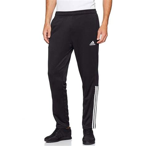 trainingsanzug herren adidas regista 18 grün weiß|Trainingsanzüge: Adidas Herren Regista 18 .